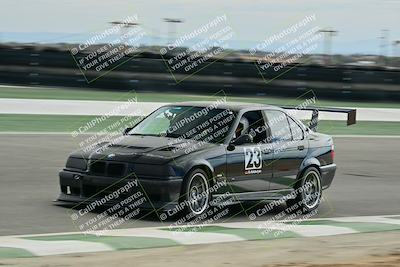 media/Sep-27-2025-Speed Ventures (Sat) [[6606706ef0]]/Black group/The Bowl/